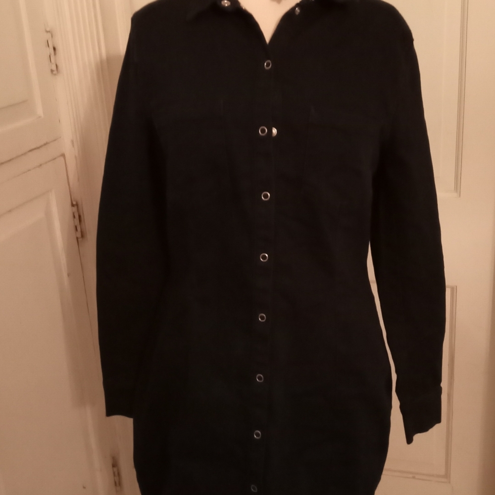 Dress - Picture 3 of 7